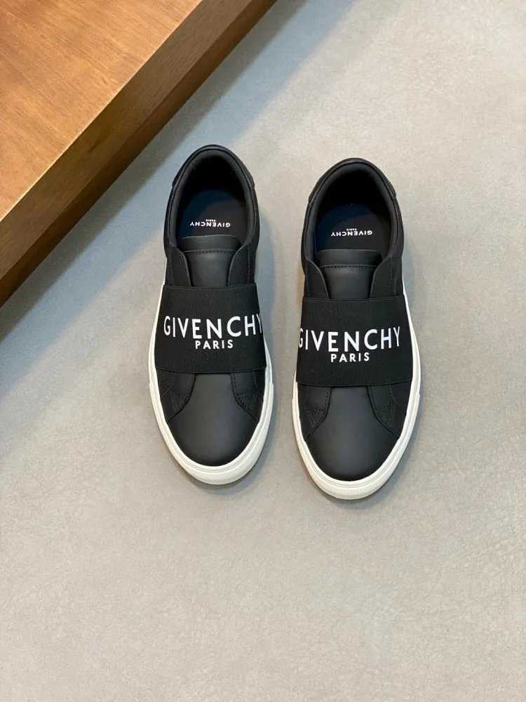 Givenchy Givenchy Shoes